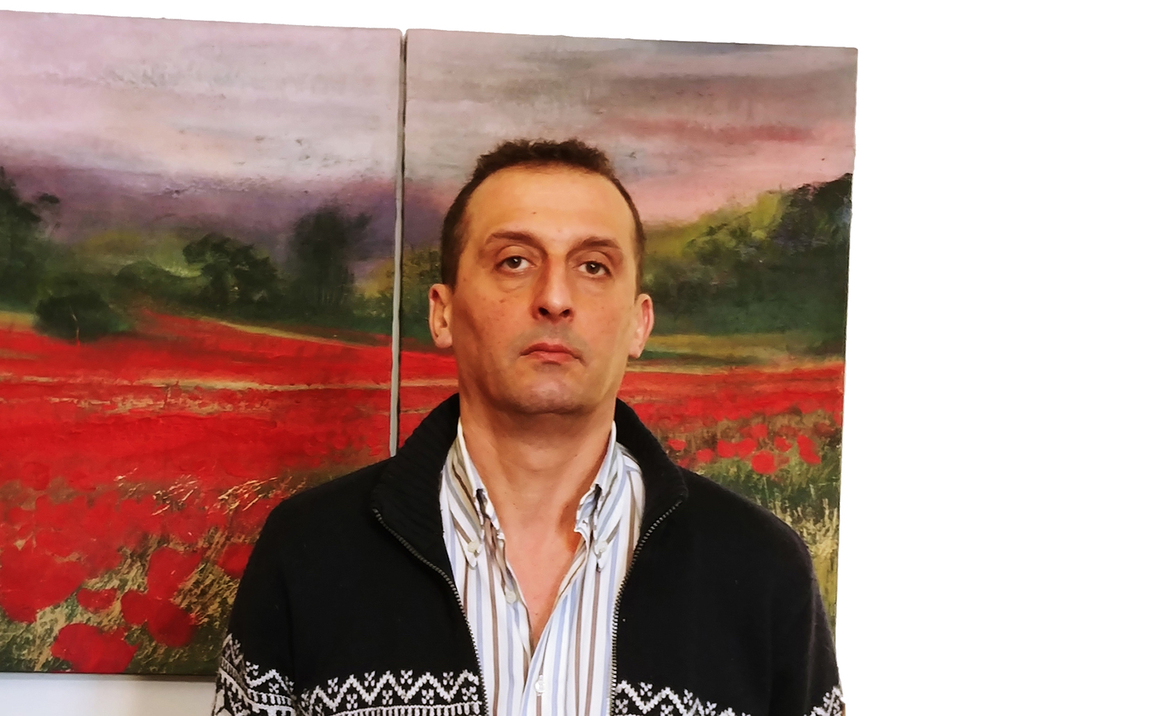 Albani Vigo non la racconta giusta! Casteggio Viva